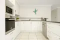 Property photo of 2/95 Hill Street Emu Park QLD 4710
