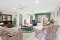 Property photo of 8/24 Plover Street Taree NSW 2430
