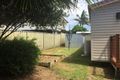 Property photo of 13 Malvolio Street Rosemeadow NSW 2560