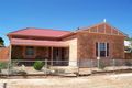 Property photo of 126 Railway Terrace Peterborough SA 5422