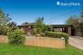 Property photo of 2 Hyslop Street Hoppers Crossing VIC 3029