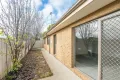 Property photo of 4/5 Lightfoot Street Shepparton VIC 3630