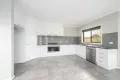 Property photo of 4/5 Lightfoot Street Shepparton VIC 3630