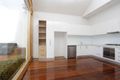 Property photo of 17 Grattan Place Richmond VIC 3121