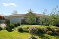 Property photo of 7 Darnley Way Mooroolbark VIC 3138