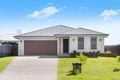 Property photo of 3 Meramie Street Caerleon NSW 2850