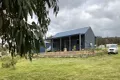 Property photo of 55 Fraser Road Boddington WA 6390