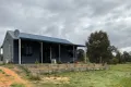 Property photo of 55 Fraser Road Boddington WA 6390