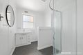 Property photo of 59 Faulkner Road Ravenswood TAS 7250