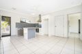 Property photo of 2/15 Hodge Street Johnston NT 0832