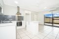 Property photo of 2/15 Hodge Street Johnston NT 0832