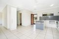 Property photo of 2/15 Hodge Street Johnston NT 0832