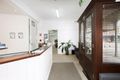 Property photo of 465-469A Argyle Street Moss Vale NSW 2577