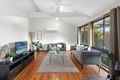 Property photo of 7 Auld Place Schofields NSW 2762