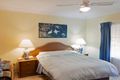 Property photo of 40 John Street Cootamundra NSW 2590