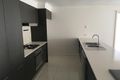 Property photo of 3 Belleville Close Burnside Heights VIC 3023
