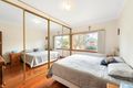 Property photo of 18 Eleanor Avenue Belmore NSW 2192