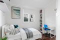 Property photo of 4 Crowther Street Bayswater WA 6053