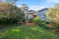 Property photo of 4 Crowther Street Bayswater WA 6053