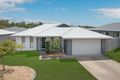 Property photo of 3 Merritt Court Deeragun QLD 4818