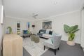 Property photo of 3 Merritt Court Deeragun QLD 4818