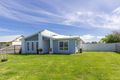 Property photo of 6 Catton Street Seaspray VIC 3851