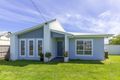 Property photo of 6 Catton Street Seaspray VIC 3851