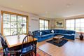 Property photo of 31 Ogilvie Street Mount Stuart TAS 7000