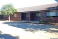 Property photo of 2/32 Cullen Road Wagga Wagga NSW 2650
