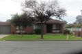 Property photo of 1/7 Toms Drive Cobram VIC 3644