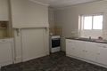 Property photo of 126 Railway Terrace Peterborough SA 5422