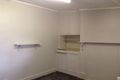 Property photo of 126 Railway Terrace Peterborough SA 5422