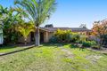 Property photo of 9 Koolyanga Place Greenfields WA 6210