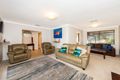 Property photo of 9 Koolyanga Place Greenfields WA 6210