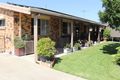 Property photo of 12 Fremont Avenue Sarina QLD 4737