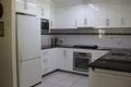 Property photo of 12 Fremont Avenue Sarina QLD 4737