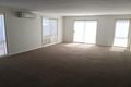 Property photo of 3 Belleville Close Burnside Heights VIC 3023