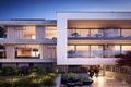Property photo of 103/25 Collins Street Chadstone VIC 3148