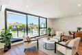 Property photo of 103/25 Collins Street Chadstone VIC 3148