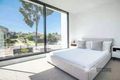 Property photo of 103/25 Collins Street Chadstone VIC 3148