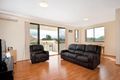 Property photo of 301/10 Refractory Court Holroyd NSW 2142