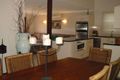 Property photo of 56 Barton Street Mayfield NSW 2304