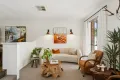 Property photo of 9 Reserve Close Greenwood WA 6024