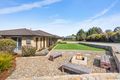 Property photo of 3 Santa Gertrudis Place Murrumbateman NSW 2582