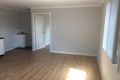 Property photo of 13 Malvolio Street Rosemeadow NSW 2560