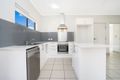 Property photo of 2/15 Hodge Street Johnston NT 0832