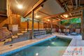 Property photo of 15 The Rampart Umina Beach NSW 2257