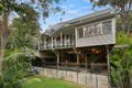 Property photo of 15 The Rampart Umina Beach NSW 2257