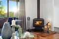 Property photo of 7 Auld Place Schofields NSW 2762