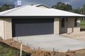 Property photo of 12 Hibiscus Court Nanango QLD 4615